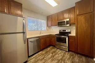 5368 Algarrobo, Laguna Woods, CA 92637 - Photo 1