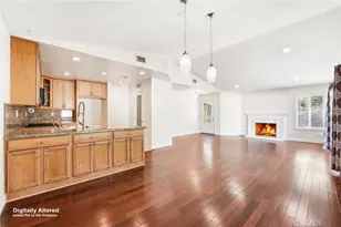 3695 Blue Gum Dr, Yorba Linda, CA 92886 - Photo 1