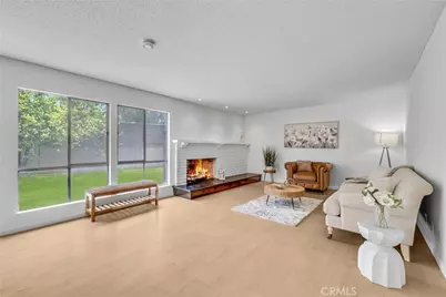 1170 S Hilda Street, Anaheim, CA 92806 - Photo 1