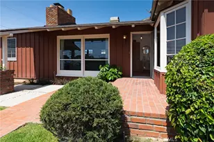1301 W Malvern Ave, Fullerton, CA 92833 - Photo 1