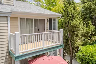 1430 Brett Pl, San Pedro, CA 90732 - Photo 1