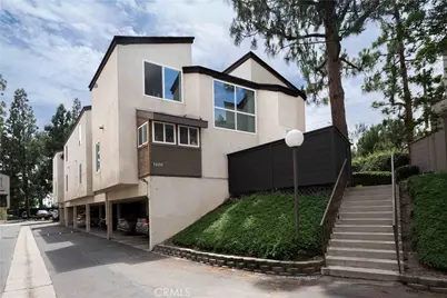 1320 Cabrillo Park Drive #D, Santa Ana, CA 92701 - Photo 1