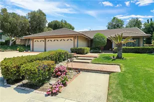 20642 Paseo De La Cumbre, Yorba Linda, CA 92887 - Photo 1