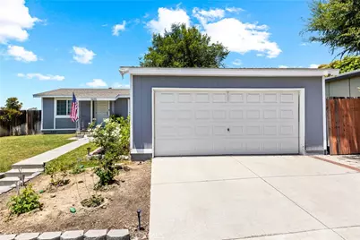 5655 Clearwater Drive, Yorba Linda, CA 92887 - Photo 1