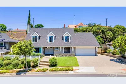 2867 N Shady Glen Lane, Orange, CA 92867 - Photo 1