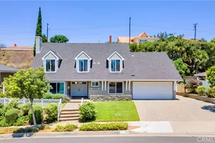 2867 N Shady Glen Ln, Orange, CA 92867 - Photo 1