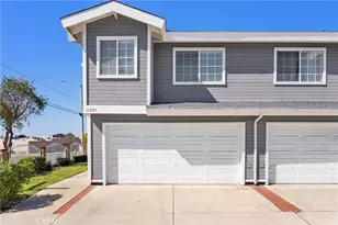 11521 Double Eagle Dr, Whittier, CA 90604 - Photo 1