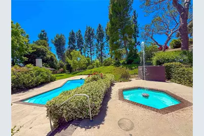 241 W Avocado Crest Road, La Habra Heights, CA 90631 - Photo 1