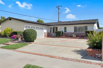 6232 Richmond Avenue, Garden Grove, CA 92845 - Photo 1