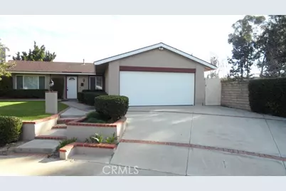 4832 Via Frondosa, Yorba Linda, CA 92886 - Photo 1