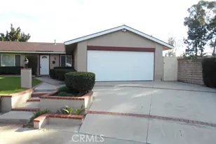 4832 Via Frondosa, Yorba Linda, CA 92886 - Photo 1