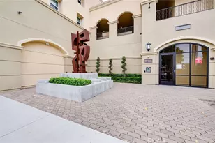 10294 Artesia Blvd, Bellflower, CA 90706 - Photo 1