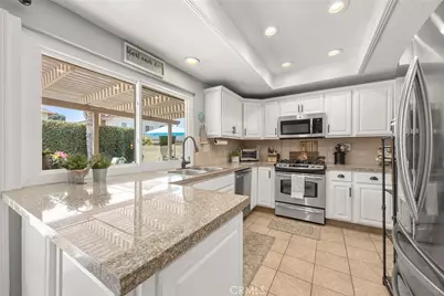 3112 N Hearthside Street, Orange, CA 92865 - Photo 1