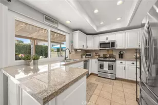 3112 N Hearthside St, Orange, CA 92865 - Photo 1