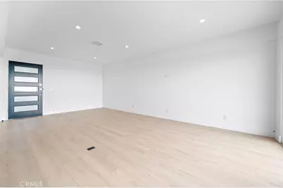 400 Loma #C, Laguna Beach, CA 92651 - Photo 1