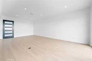 400 Loma, Laguna Beach, CA 92651 - Photo 1