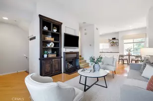 3415 S Main St, Santa Ana, CA 92707 - Photo 1