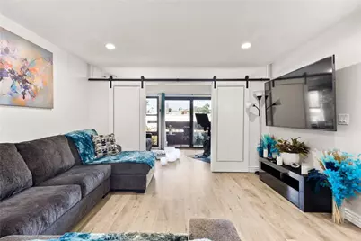 7740 Redlands Street #G2087, Playa del Rey, CA 90293 - Photo 1