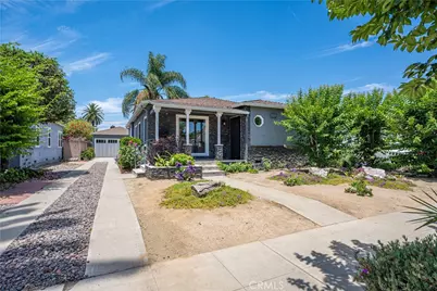 2325 Golden Avenue, Long Beach, CA 90806 - Photo 1