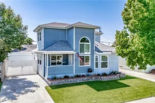 2275 Ximeno Ave, Long Beach, CA 90815 - Photo 1