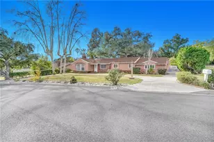 1801 Wilson Ave, Arcadia, CA 91006 - Photo 1