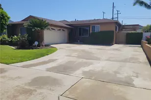 13708 Roper Ave, Norwalk, CA 90650 - Photo 1