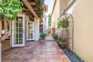 5620 La Paz St, Long Beach, CA 90803 - Photo 1