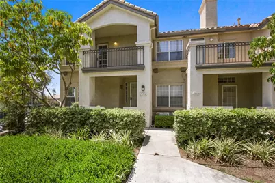 15118 Ocaso Avenue, La Mirada, CA 90638 - Photo 1