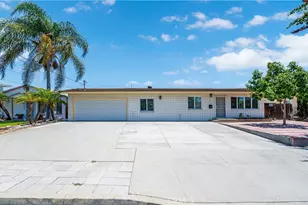 14704 Blaine Ave, Bellflower, CA 90706 - Photo 1