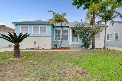 4719 Oliva Avenue, Lakewood, CA 90712 - Photo 1