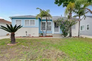 4719 Oliva Ave, Lakewood, CA 90712 - Photo 1