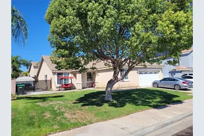 437 Winthrop Drive, Hemet, CA 92544 - Photo 1