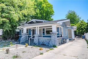 4216 Dalton Ave, Los Angeles, CA 90062 - Photo 1