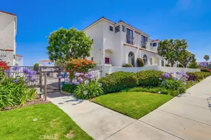 539 W 220th St, Carson, CA 90745 - Photo 1