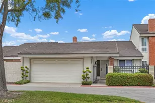 5081 Blackpool Rd, Westminster, CA 92683 - Photo 1