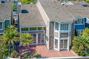 6032 Avenida De Castillo, Long Beach, CA 90803 - Photo 1