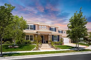 2965 Bluegrass Ln, Fullerton, CA 92835 - Photo 1