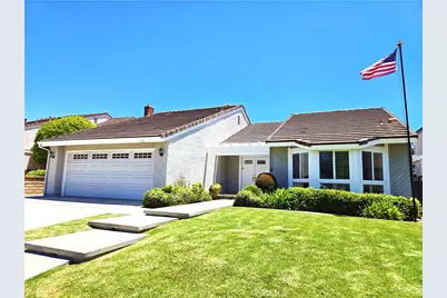868 Ethelinda Way, Brea, CA 92821 - Photo 1