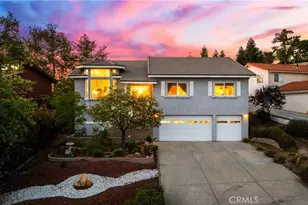 4766 Egret Ln, Paso Robles, CA 93446 - Photo 1