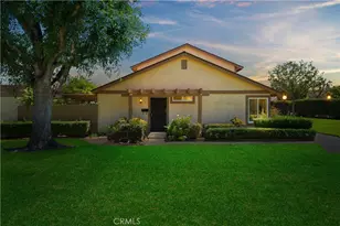 341 Carriage Dr, Santa Ana, CA 92707 - Photo 1