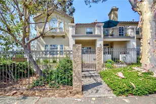 15032 Ocaso Ave, La Mirada, CA 90638 - Photo 1