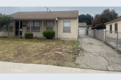 13419 Gridley Road, Norwalk, CA 90650 - Photo 1