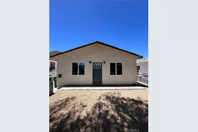 5471 Olive Avenue #Front House, Long Beach, CA 90805 - Photo 1