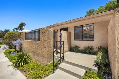 4692 Lakeview Avenue #8, Yorba Linda, CA 92886 - Photo 1