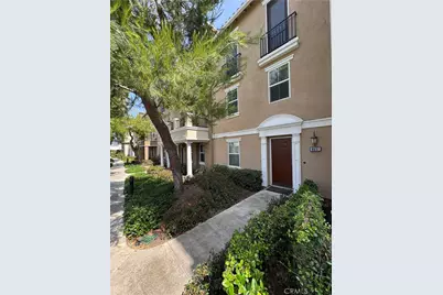 8037 Monaco, Stanton, CA 90680 - Photo 1