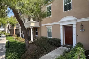 8037 Monaco, Stanton, CA 90680 - Photo 1