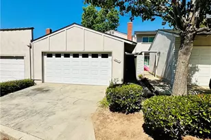 6647 Palma Cir, Yorba Linda, CA 92886 - Photo 1