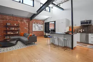 120 S Hewitt St, Los Angeles, CA 90012 - Photo 1