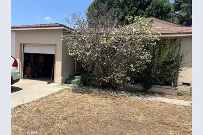 14113 Ohio Street, Baldwin Park, CA 91706 - Photo 1