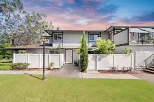 6567 Woodburn Ln, Yorba Linda, CA 92886 - Photo 1